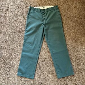 Dickies 874 Original Fit